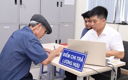 Cảnh báo thủ đoạn lừa đảo tinh vi qua Zalo, người cao tuổi, người tham gia BHYT, BHXH cần tuyệt đối cảnh giác