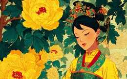 Đầu tháng đã đỏ rực, ngày 1/11 vận may bùng nổ: 3 con giáp được trời thương, làm gì cũng thuận buồm xuôi gió!