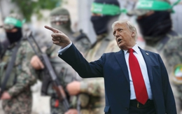 Ông Netanyahu cảnh báo ‘địa ngục’, Mỹ lo sợ ý định của Israel: Ông Trump có chạm tới thành tựu lịch sử?