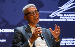 Bằng chứng “nhập tịch lậu” bị phanh phui, sếp bóng đá Malaysia nói “không biết”