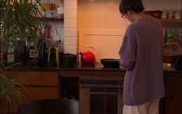 Bất động sản bề bề nhưng thiếu 5 thứ, tuổi già tôi vẫn bất hạnh