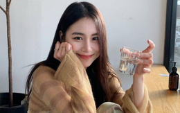 Thường tiêu tiền theo 3 kiểu này là biểu hiện của EQ thấp