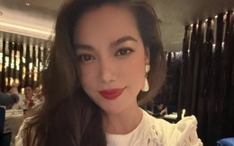 Diễn viên Trương Ngọc Ánh vừa bị bắt là ai?