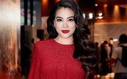 Vụ Trương Ngọc Ánh bị bắt: Doanh nghiệp do nữ diễn viên từng làm Chủ tịch chỉ có 3 lao động nhưng nhận góp vốn 9,1 triệu USD từ nhà đầu tư nước ngoài