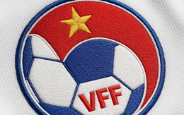 VFF ra thông báo chính thức, đội bóng Việt Nam bị xử thua 0-3 vì dùng cầu thủ sai quy định