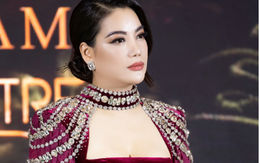 Tài sản lớn nhất của Trương Ngọc Ánh