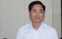 TP HCM khởi công tuyến metro đi Cần Giờ chỉ mất 12 phút vào cuối năm nay