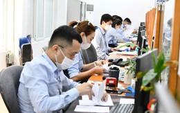 Tuyển hàng nghìn vị trí lương vượt 20 triệu đồng/tháng, có việc hơn 50 triệu đồng