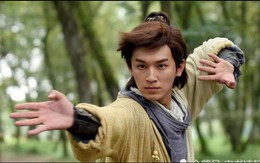 Môn võ công kỳ lạ chỉ 3 người luyện được của Kim Dung