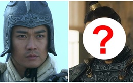 8 tướng Ngụy từng cản bước Gia Cát Lượng: Kẻ khiến Triệu Vân run sợ, có người làm Khương Duy chùn bước