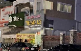 Bắt tạm giam cựu giám đốc Bệnh viện Đa khoa Bình Thuận