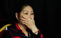 Cuộc đời "khổ tận cam lai" của NSƯT có con trai 3 tuổi mất đột ngột, sau 50 năm vẫn đau đáu 1 điều!