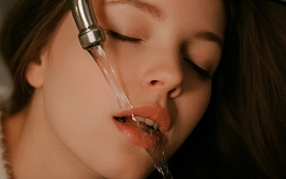Thói quen "kín đáo" nhưng gây họa: Kiểu "quan hệ" này được xem là yếu tố hàng đầu gây ung thư vòm họng