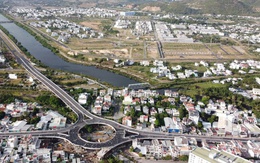 Nhận diện chiến lược của "đại bàng" trên đất Khánh Hoà