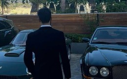 Một trận Pickleball vô thưởng vô phạt cuối cùng lại khiến tôi đổi đời nhờ người đàn ông ấy