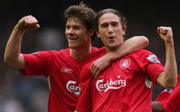 Đặt tham vọng lớn, đội bầu Hiển chính thức chiêu mộ nhà vô địch Champions League