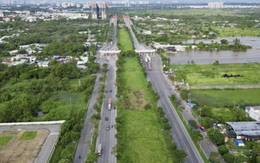 Công an TP HCM thông báo quan trọng liên quan cơ sở dữ liệu đất đai