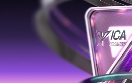 Innovative Choice Awards: Chính thức công bố những thương hiệu, dịch vụ, sản phẩm được vinh danh tại Better Choice Awards 2025