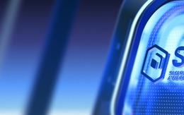 Những sản phẩm, dịch vụ xuất sắc tại hạng mục Smart Choice Awards chính thức lộ diện tại Gala trao giải Better Choice Awards 2025