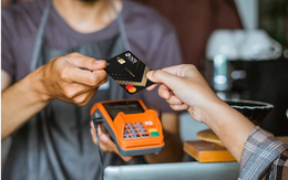 Trung thu "sum vầy" cùng thẻ tín dụng OCB