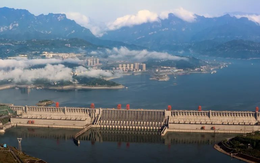 Thách thức dự án của Trung Quốc, một nước tuyên bố làm dự án tương tự lớn nhất lịch sử, công nghệ đằng sau có gì?