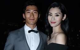 2 ngôi sao đình đám có cuộc đời trái ngược khi kết hôn với con của "vua sòng bạc"