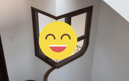 Bức ảnh khiến cư dân mạng cười nghiêng ngả: Đây chắc hẳn là căn phòng yêu thích của nhiều phụ huynh châu Á!