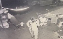 Vụ 3 người trong 1 gia đình tử vong ở Đồng Nai: Các nạn nhân đều bị đạn bắn vào đầu