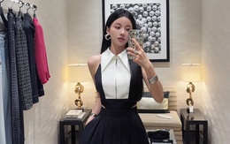 Vì sao người giàu giả thích chia sẻ về các vấn đề đầu tư?