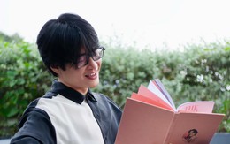 Nam ca sĩ có nhà trước Dinh Thống Nhất, ở penthouse 100 tỷ quận 1: Đẹp trai, nổi tiếng, 41 tuổi chưa vợ