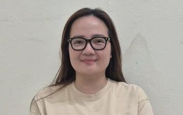 Bộ Công an thông tin vụ bắt doanh nhân Hoàng Thị Hường cùng trợ lý và 2 em rể