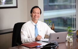 Trước thông tin TGĐ bị áp dụng biện pháp hoãn xuất cảnh, BĐS Phát Đạt khẳng định đã hoàn tất nghĩa vụ thuế