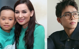 Cuộc sống của Hồ Văn Cường sau 4 năm mẹ nuôi Phi Nhung qua đời