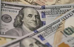 Tài sản của 1% những người giàu nhất nước Mỹ đạt 52.000 tỷ USD