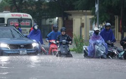 Hà Nội thông báo khẩn tới tất cả người dân