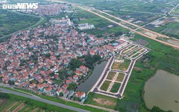 Có nên nâng tiền đặt cọc đấu giá đất lên 50% mức khởi điểm?