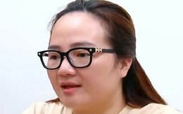 Những lần Hoàng Hường 'dính' xử phạt trước khi bị khởi tố