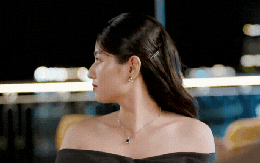 Màn lột xác lộng lẫy nhất phim giờ vàng: Từ cô gái xuề xòa thành tiểu thư sang chảnh chói mắt