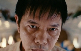 Diễn viên 'Tử chiến trên không' ly hôn sau 1 tuần cưới, giờ viên mãn bên vợ trẻ