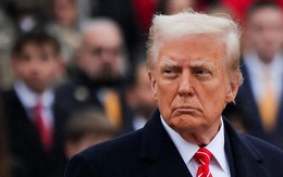 Phản ứng quốc tế dồn dập khi ông Trump kêu gọi Israel ngừng oanh kích Gaza