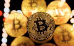 Bitcoin tăng hơn 12% trong 1 tuần, áp sát mốc cao nhất lịch sử