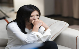 Được bạn chuyển khoản 600 triệu đồng, nữ sinh năm 2005 quyết không nhận mà báo công an