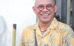 Ba công ty trong hệ sinh thái Điền Quân của "Color Man" nợ thuế gần 75 tỷ đồng