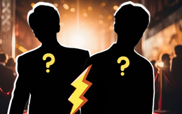 Nam ca sĩ hàng đầu bị đầu độc thuỷ ngân, hung thủ trong showbiz vẫn chưa được phát hiện