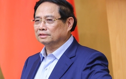 Thủ tướng: Tăng cường quản lý, định hướng, kiểm soát giá nhà đất