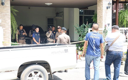 Đã ly hôn nhưng liên tục bị chồng cũ làm phiền, người phụ nữ về tá túc ở nhà bố mẹ đẻ thì bi kịch xảy ra