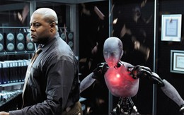 Chuyên gia Mỹ bất ngờ cảnh báo: Xác suất AI siêu trí tuệ xóa sổ loài người có thể lên tới 99%