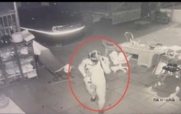 Bộ Công an: Kẻ bắn chết 3 người ở Đồng Nai đặc biệt manh động, liều lĩnh