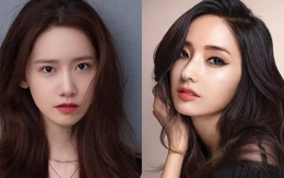 5 mỹ nhân bị khán giả Trung Quốc ghét nhất