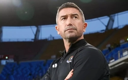 Harry Kewell, Phù thủy xứ Oz và những thăng trầm để phải nói 'giá như'